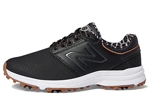 New Balance Women's Brighton Golf Shoes