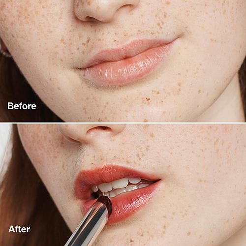Almost Lipstick Black Honey Duo