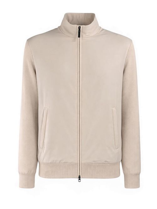 Colmar beige jackets