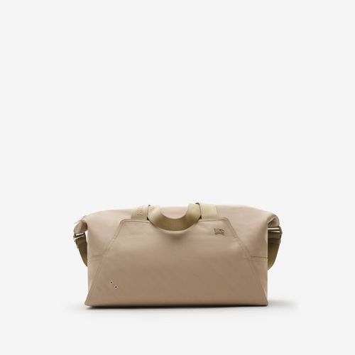 Storm Weekend Bag
