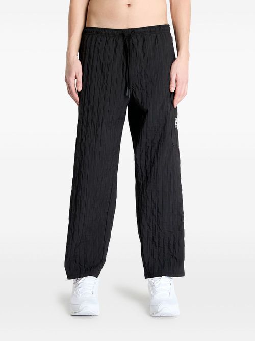 Rescue trousers - Black