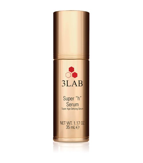 Super "h" Serum