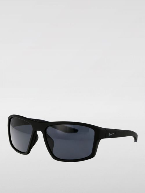 Sunglasses NIKE Woman color Grey