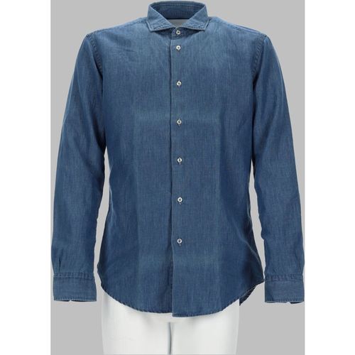 Brian Dales Camicia