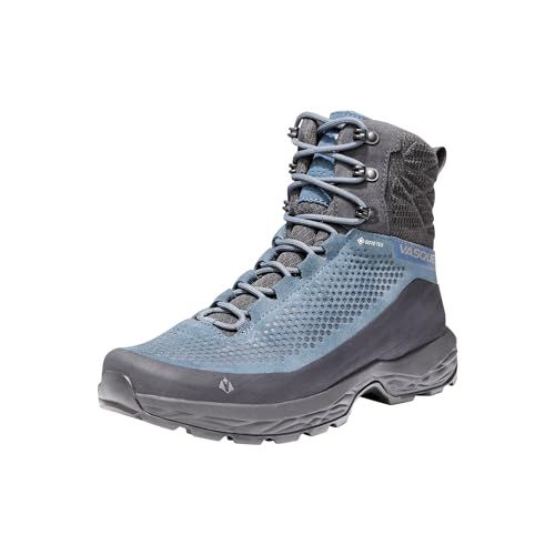 Vasque Men's Breeze Waterproof Hiking Boot