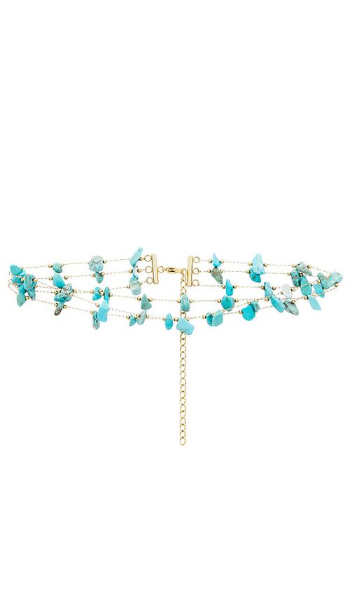 New from petit moments