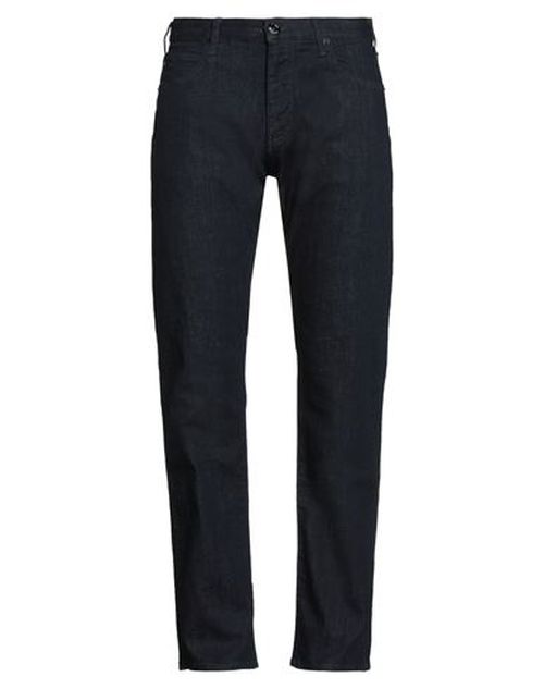 Man Jeans Blue Size 33W