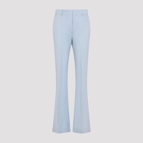 Fragola Pants