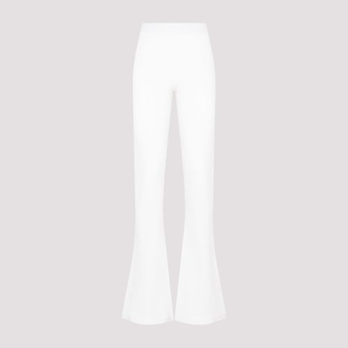 Cashmere Pants