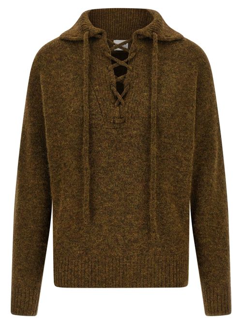 Phylia Sweater