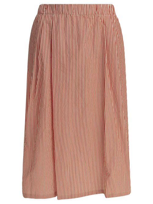 Apuntob Skirt