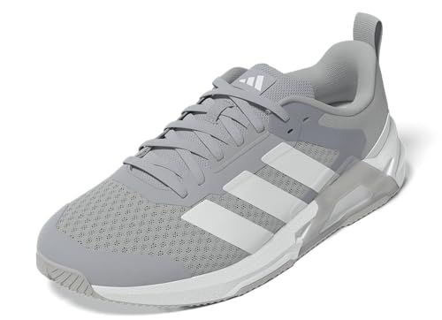 Adidas Men's Dropset Vario Training Sneaker