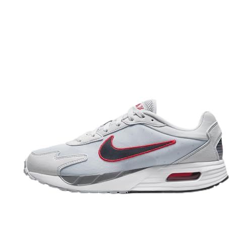 Nike Men's Air Max Solo Cross Country Running Shoe