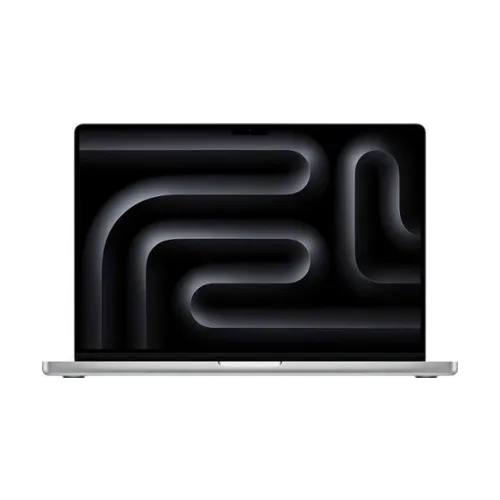 Laptops