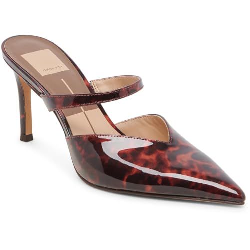 Dolce Vita Women's Kanika Pump