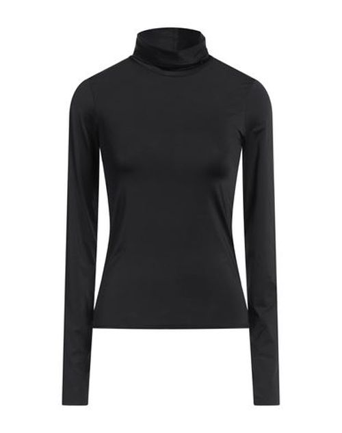 Forte_forte Woman T