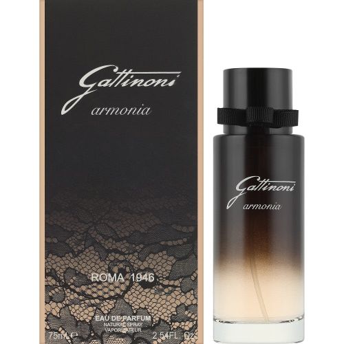 Gattinoni armonia edp