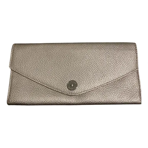 Handbags Leather for Female