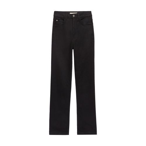 Og jeans
