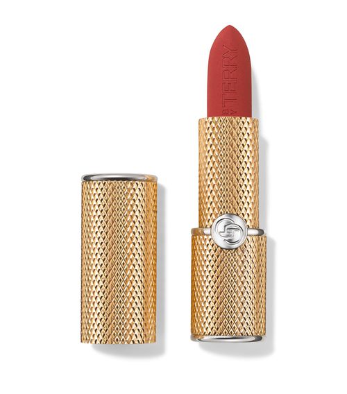 Rouge Opulent Lipstick