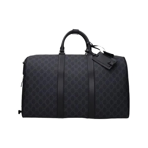 Boston Bag