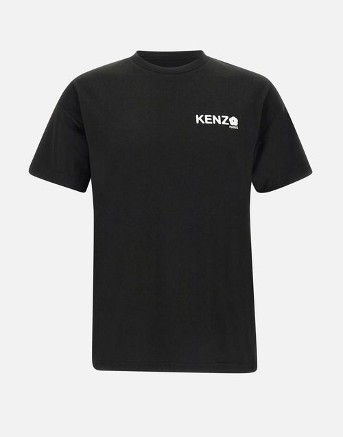 PARIS T-Shirts And Polos