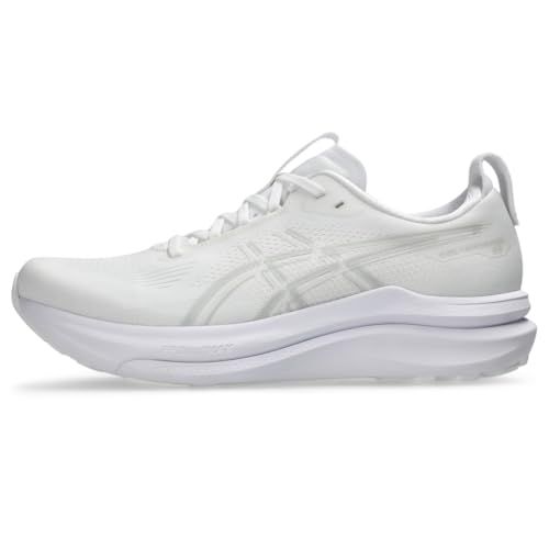 ASICS Men's Gel-Kayano 33 Running Shoes