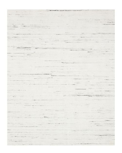 Brandt Hand-Loomed Rug