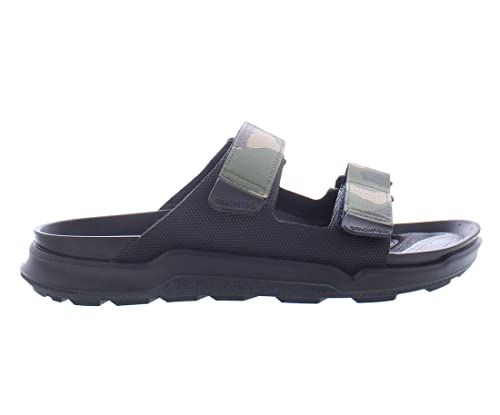 Birkenstock Atacama Mens Shoes