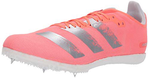 Adizero Avanti TYO Running Shoes