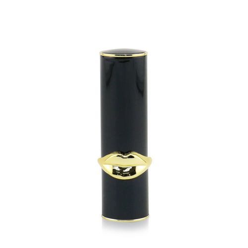 MatteTrance Lipstick - Venus In Furs Rose