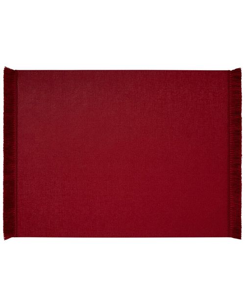 Set of 4 Aurora Placemats