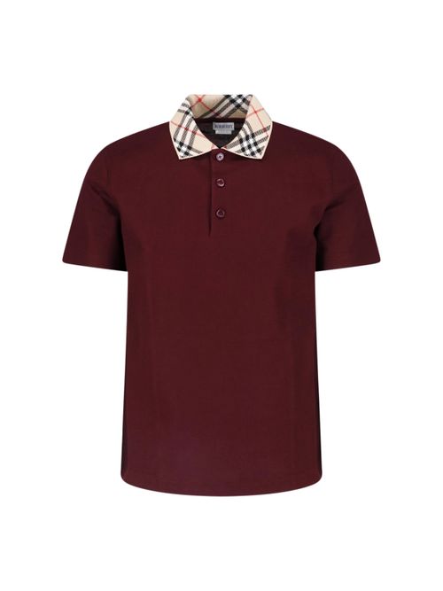 Men's 100% Cotton T-Shirt