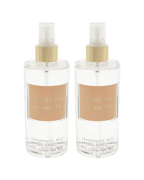 Women's 6.8oz Blush Fragrance Mist - Pack of 2