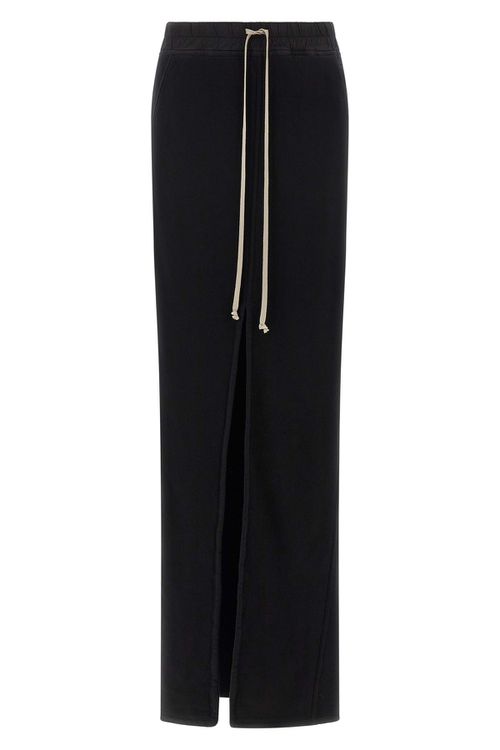 'Phleg Pillar' Skirt