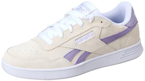Reebok Women's Court Advance Sneaker