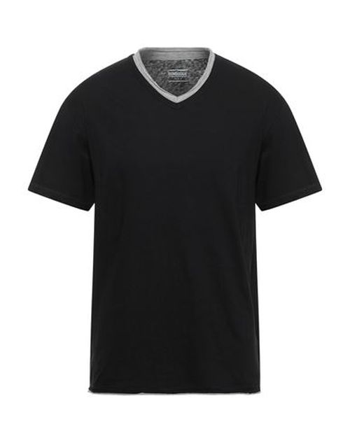 Man T