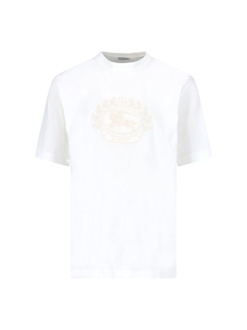 Lightweight 100% Cotton T-Shirt for Men