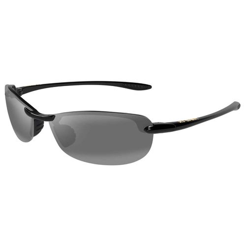 Makaha Men's Reading Sunglasses
