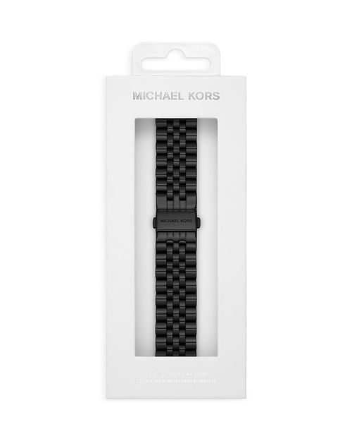 Apple Watch Stainless Steel Bracelet