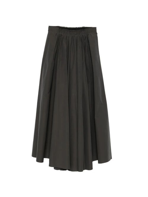`Frida` Skirt