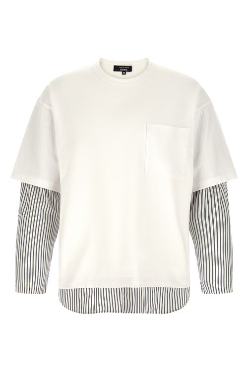 Shirt Insert T-Shirt