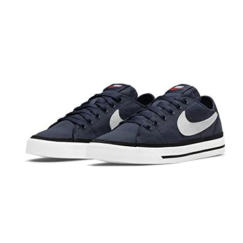 Nike Women's Court Legacy Shoes Tennis