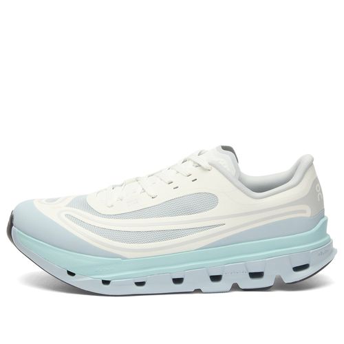 Men's Cloudflow 5 AD Sneakers Hail / White