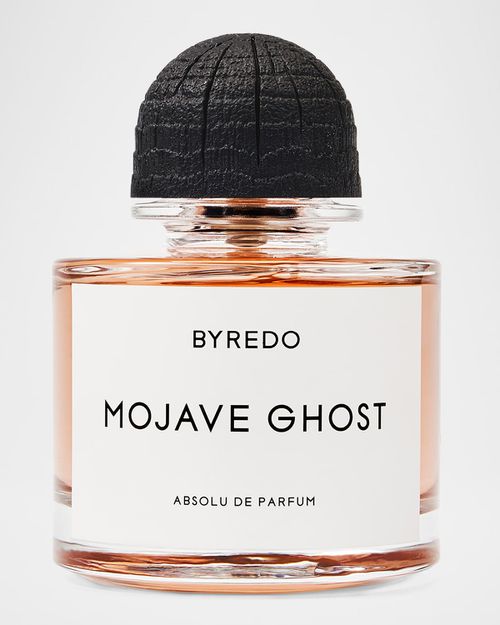 Mojave Ghost Absolu Eau De Parfum