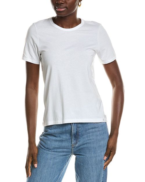 The Jersey T-Shirt