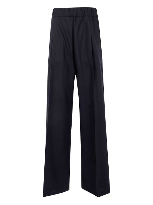 Trousers Blacks And Greys