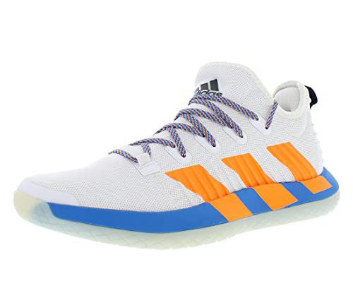 Stabil Next Gen Handball Shoes