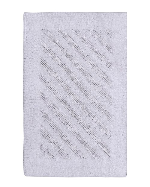 Knightsbridge Shooting Star Bath Rug