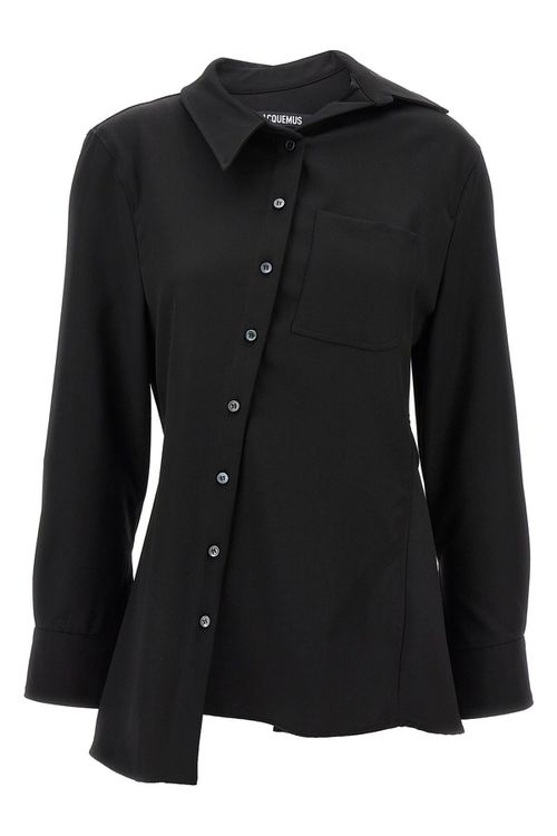 'La Chemise Pablo' Shirt
